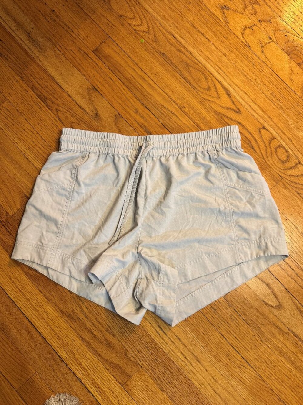Women's Fabletics Ripstop Shorts